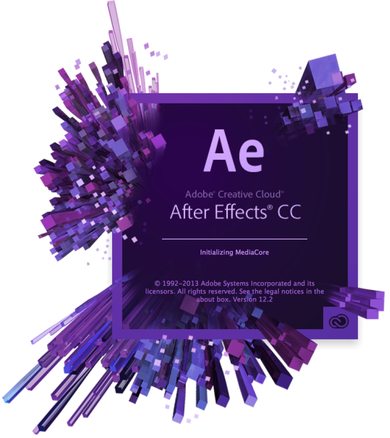 after effect cc 2015 bullet point