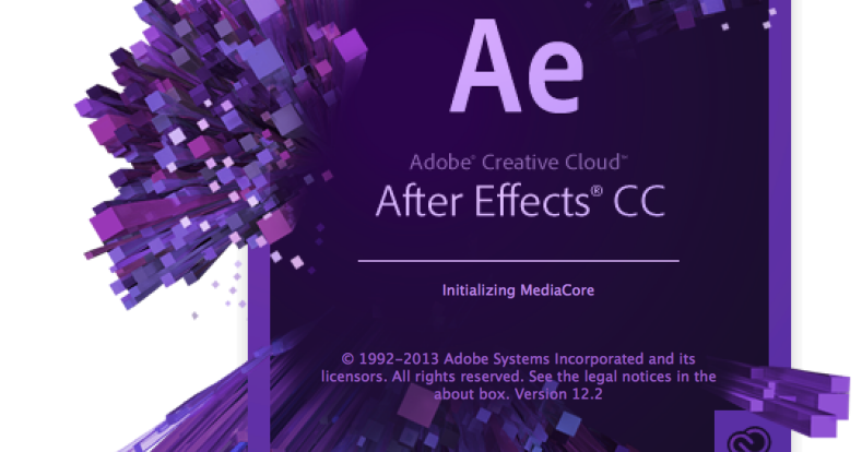 adobe cc 2015 keygen mac adobe cc 2015 keygen mac