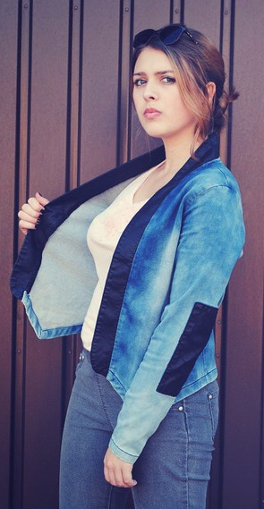 Outfit_82