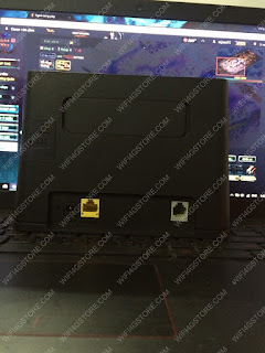 z840562832464_c28dff7d00893e04464244711b4ee242.jpg