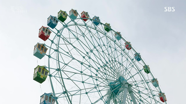 [돌아와요아저씨] 딸이 아빠에게 하고 싶은 말 | 인스티즈