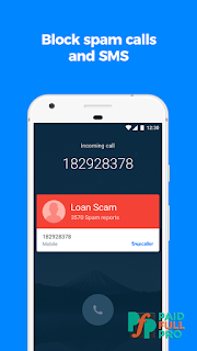 truecaller global phone directory, truecaller unlist, truecaller for pc free download, caller id online, mobile number search by name and address, truecaller app for android, truecaller login, is truecaller app free, truecaller apk old version, truecaller full apk, download true caller application android, truecaller apkpure, truecaller apk mobile9, truecaller apk uptodown, truecaller apk pro, truecaller for pc free download, truecaller apk download, caller information apk, true caller download, caller id lookup, truecaller apk pro, truecaller full apk, free caller online, truedialer apk, truecaller apk old version, truecaller full apk, download true caller application android, truecaller apk pro, truecaller free download for samsung galaxy, Truecaller paidfullpro, Truecaller App apk download version android apk free download, Truecaller Caller ID Dialer PRO mod apk android download