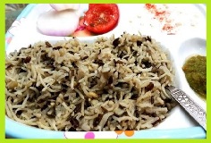 Makar Sankranti Special Recipes