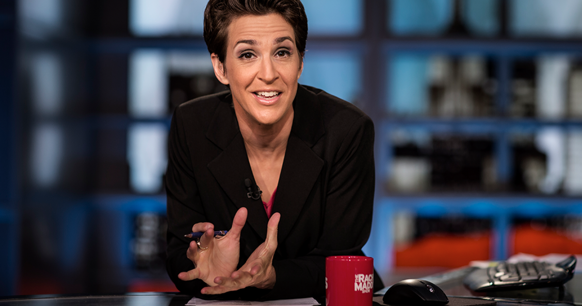 men sucking shemales tube from Leonard rachel maddow msnbc gay
