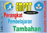silabus, kkm, program semester dan program tahunan pelengkap rpp perangkat belajar guru k13 edisi revisi
