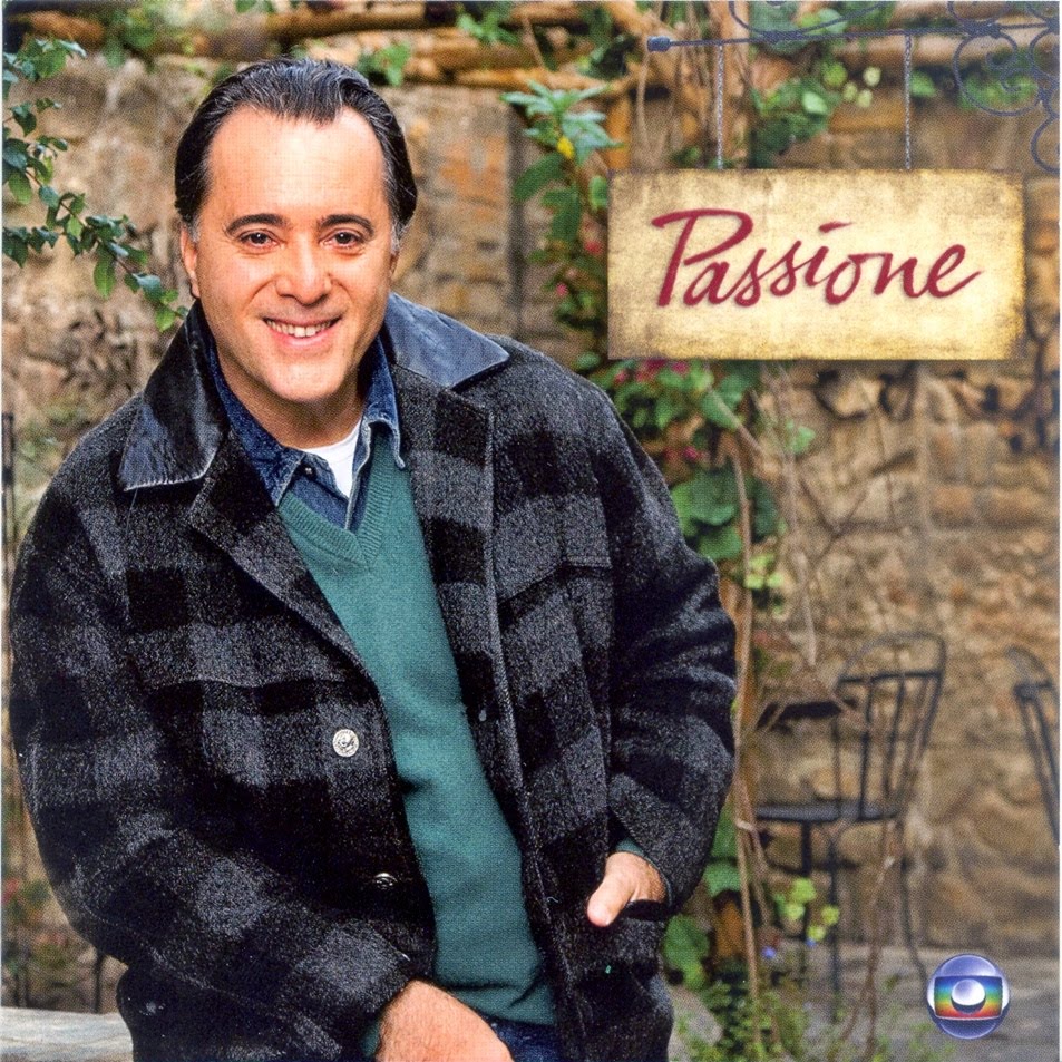 http://4.bp.blogspot.com/-pEbmAbfwlqM/TmDP2pY3QWI/AAAAAAAAWlM/q77ZEsbH3Kg/s1600/Tony%2BRamos%2B-%2BCD%2BPassione.jpg