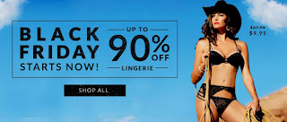 Black Friday and Cyber Monday Deals 2016, Black Friday deals, Cyber Monday deals Black Friday and Cyber Monday Deals 2016, Black Friday deals, Cyber Monday deals