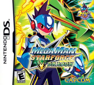 Xem Anime Chiến Binh Rockman -Mega Man Star Force VietSub Xem Anime Chiến Binh Rockman -Mega Man Star Force - Ryuusei No Rockman (Phần 1 ) VietSub