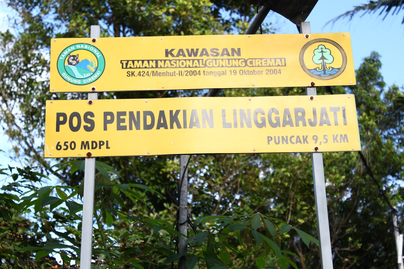 Turissendaljepit Com Maret 2016