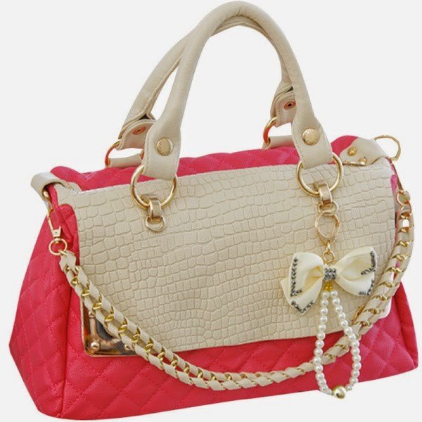 Latest Handbags Designs 2017 For S Fashion Hunt World Latest Handbags Designs 2017 For S