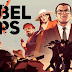 Rebel Cops