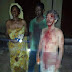 Son narrates how his mom & Spanish husband were attacked in Sapele