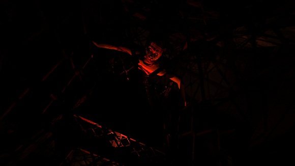 near-death-experience-pc-screenshot-www.ovagames.com-2