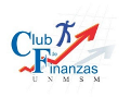Club de Finanzas