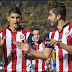 Jugador de Chivas podría emigrar a Europa
