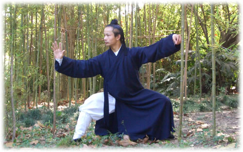 Physics thesis example image