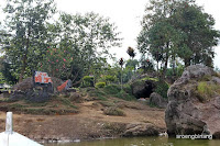 situ patengan