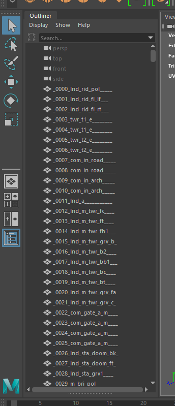 Ffxi Github