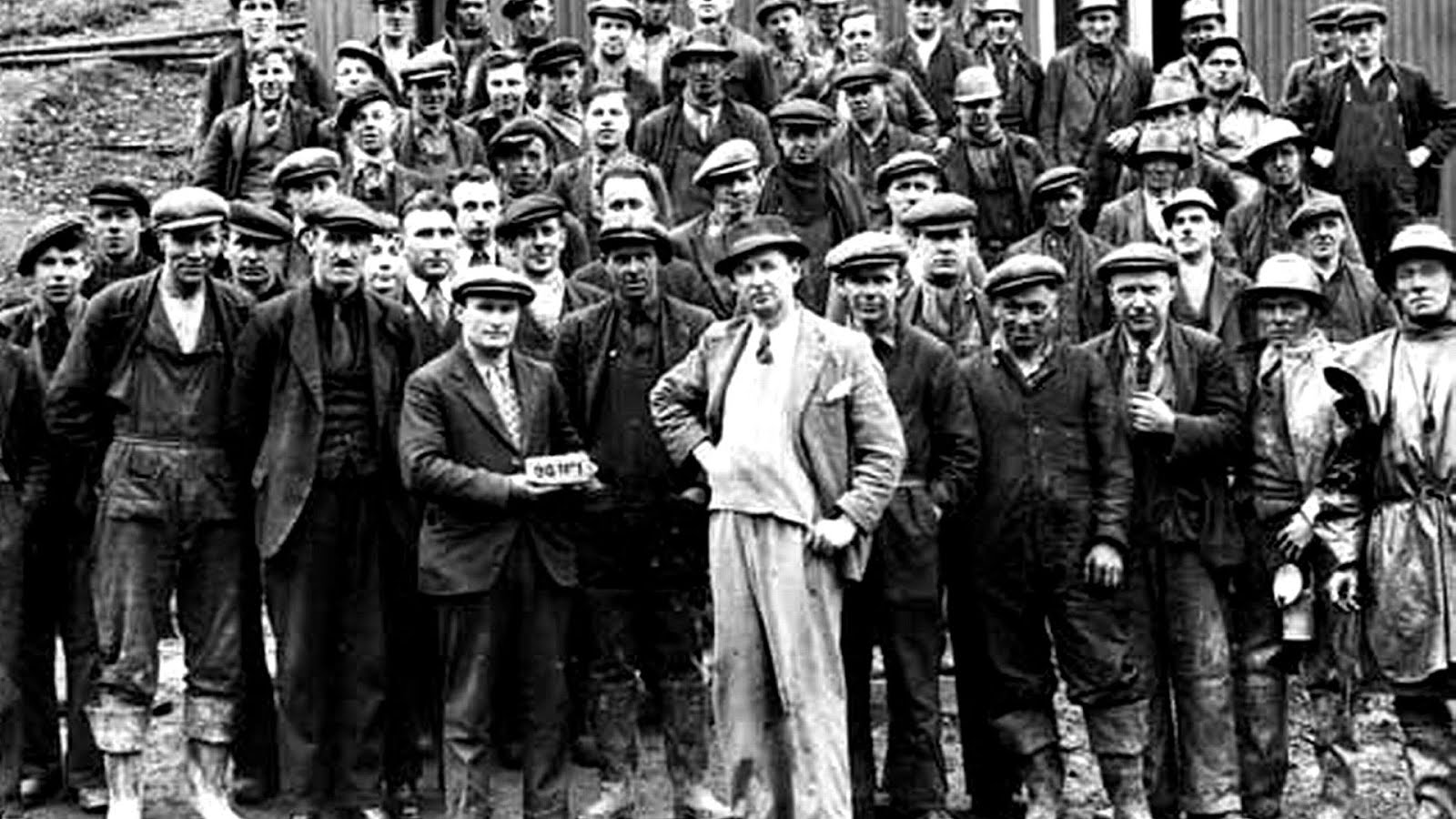 Gold mining Gold Miners Gold Choices