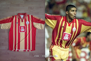 2000-2.jpg