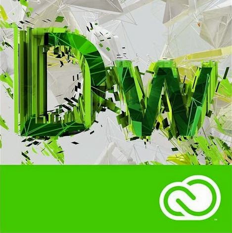 adobe dreamweaver cc 2014 full crack adobe dreamweaver cc 2014 full crack