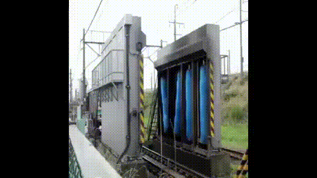 20180510081838_ahsxhhqa.gif