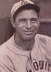 My Emphemeral Rose Sad Sam Gray of Van Alstyne Cemetery Baseball Legend