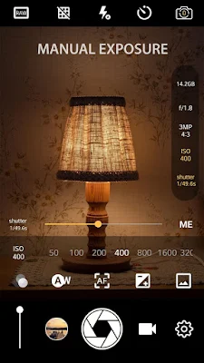 تطبيق Manual Camera للأندرويد, تطبيق Manual Camera مدفوع للأندرويد, تطبيق Manual Camera مهكر للأندرويد, تطبيق Manual Camera كامل للأندرويد, تطبيق Manual Camera مكرك, تطبيق Manual Camera عضوية فيب 