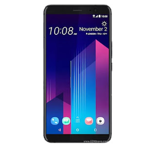 Harga HTC U11+ Plus Terbaru Dan Review Spesifikasi Smartphone Terbaru - Update Hari Ini 2020 Harga HTC U11+ Plus Terbaru Dan Review Spesifikasi Smartphone Terbaru - Update Hari Ini 2020