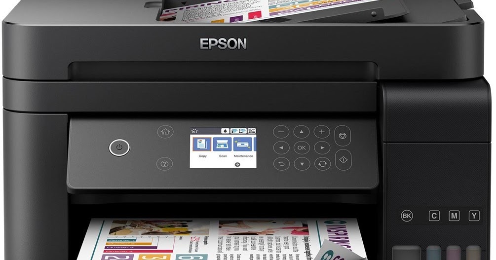 Epson 3750 Printer Driver For Windows Mac