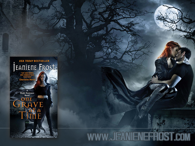 letturedimari pagelle su libri urban fantasy jpg (640x480)