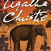 Livros da Agatha Christie (L&PM Pocket)