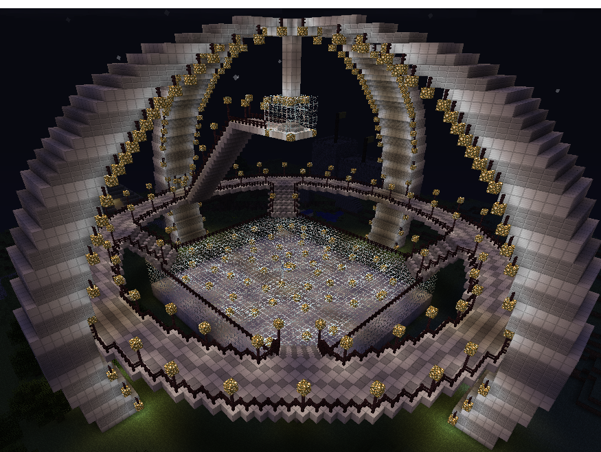 Minecraft schematics. Сплиф Арена схематика. ПВП Арена 1 на 1. Сплиф Арена майнкрафт. ПВП Арена майнкрафт.