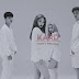 Review MV [K.A.R.D - Don't Recall]