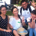 Nha Trang's Bloggers Celebrate International HR Day