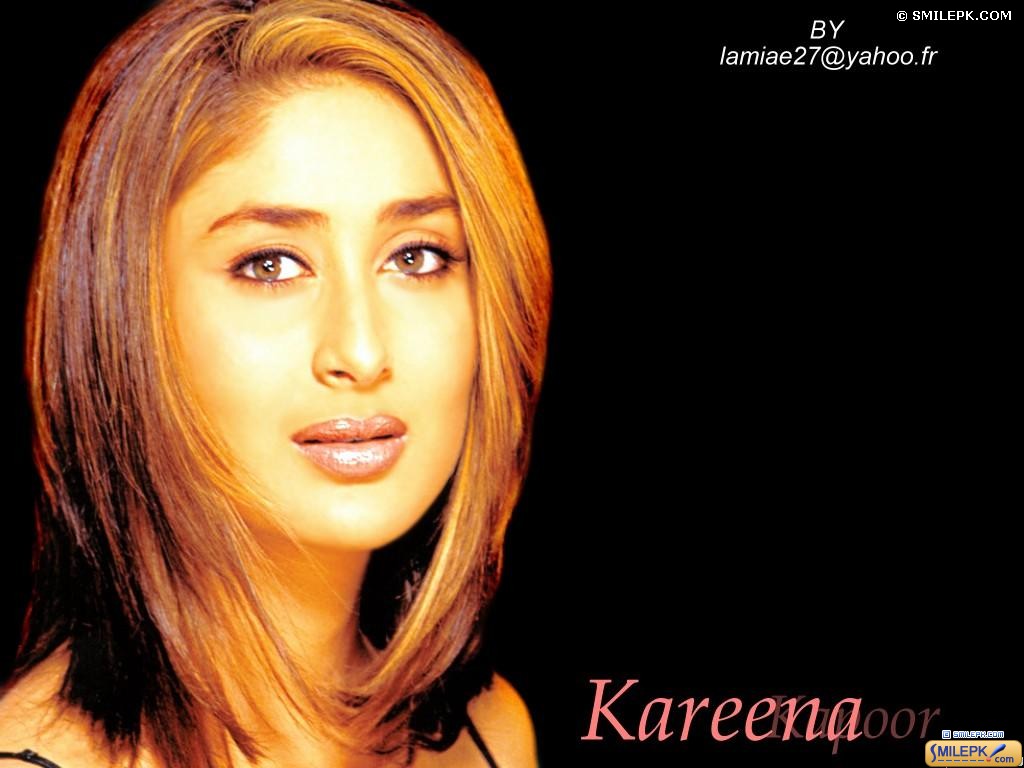 http://4.bp.blogspot.com/-pEqjFcd-9e4/Ti_Gw42l88I/AAAAAAAACOo/16lYslBJUxM/s1600/bollywood_wallpaper_099.jpg