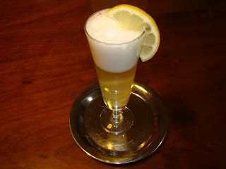 DSC00487.JPG