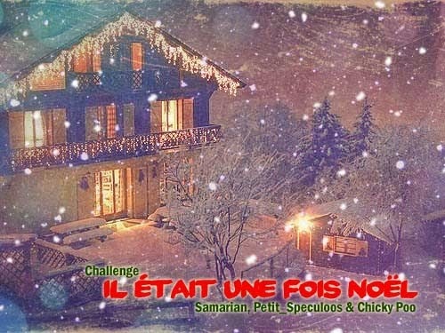 Il Etait Une Fois Noel Film Passion Livresque: livre un conte de noel de Charles Dickens et le film