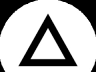 Aplikasi Prisma For Android Aplikasi Prisma For Android