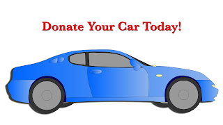 Donate Your Car >> Car Donations How They Help Charities Artikel Cara Donate Your Car >> Car Donations How They Help Charities Artikel Cara
