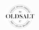 Old Salt Sailing Charter