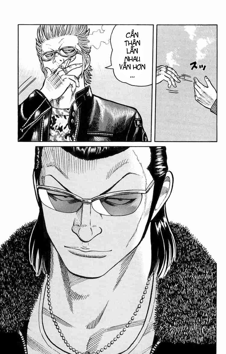 Worst chap 37