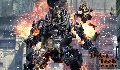 Titanfall 2 Titanfall 2