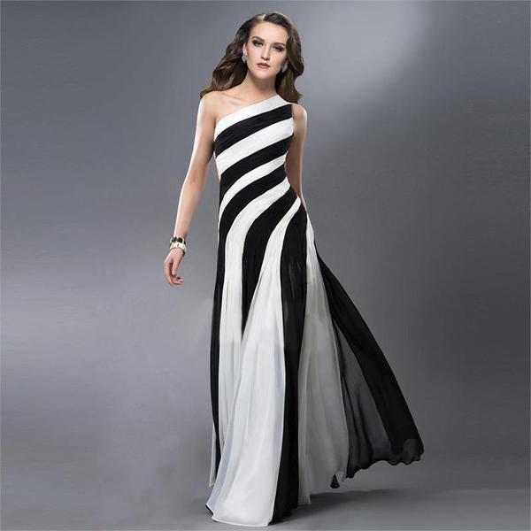  party dresses for women 