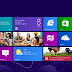 Microsoft Windows 8 με το νέο Metro UI