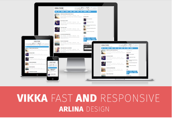 Membangun Mesin Uang: Komponen Blog yang Optimal untuk Adsense