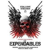 film the expendables 2 sub indonesia