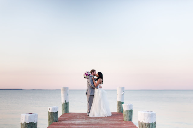 Maryland Wedding and Lifestyle Photographer Heather Ryan Photography