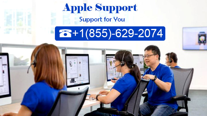 apple support phone number repair