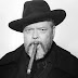 Biodata Biography Profile Orson Welles Terbaru and Complete